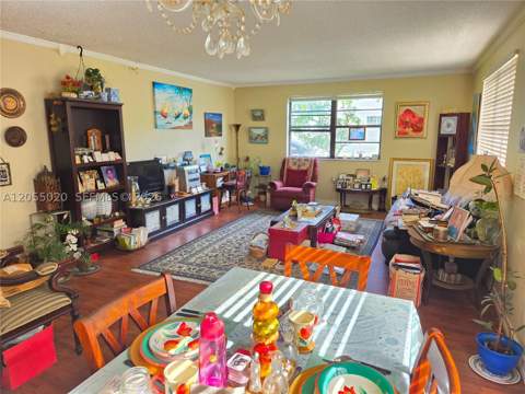 9020 NE 8th Ave 2F, Miami Shores FL - photo 8 of 16