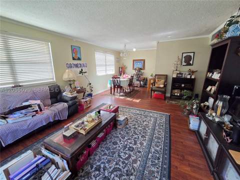 9020 NE 8th Ave 2F, Miami Shores FL - photo 9 of 16