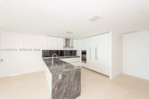700 NE 26th Ter 903, Miami FL - photo 10 of 25