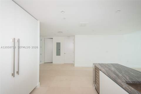 700 NE 26th Ter 903, Miami FL - photo 11 of 25