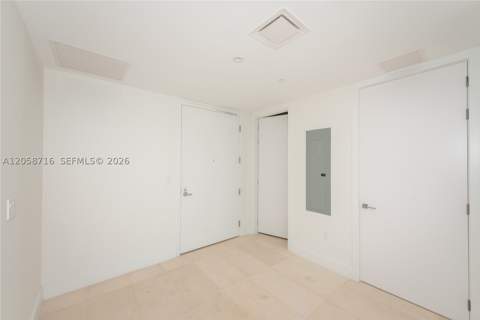 700 NE 26th Ter 903, Miami FL - photo 12 of 25