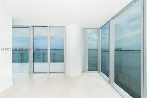 700 NE 26th Ter 903, Miami FL - photo 13 of 25