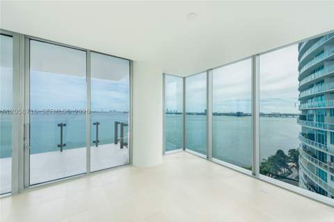 700 NE 26th Ter 903, Miami FL - photo 14 of 25