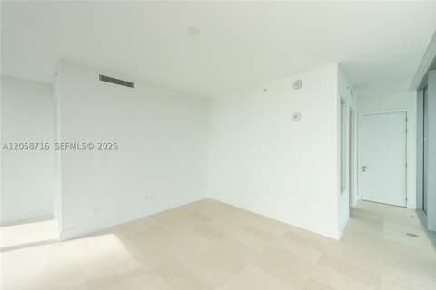 700 NE 26th Ter 903, Miami FL - photo 15 of 25