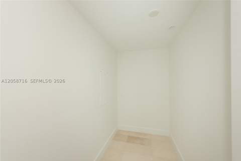 700 NE 26th Ter 903, Miami FL - photo 16 of 25