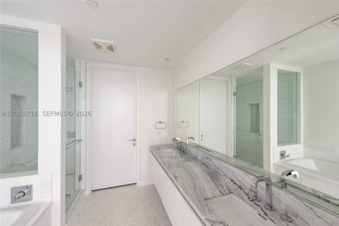700 NE 26th Ter 903, Miami FL - photo 17 of 25