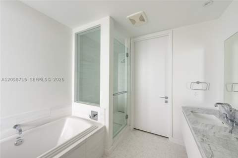 700 NE 26th Ter 903, Miami FL - photo 18 of 25