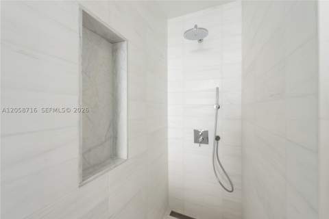 700 NE 26th Ter 903, Miami FL - photo 19 of 25