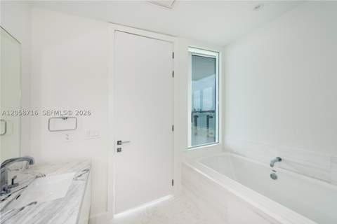 700 NE 26th Ter 903, Miami FL - photo 20 of 25