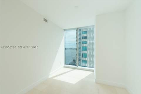 700 NE 26th Ter 903, Miami FL - photo 21 of 25