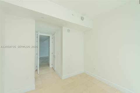 700 NE 26th Ter 903, Miami FL - photo 22 of 25