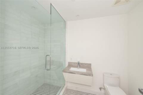 700 NE 26th Ter 903, Miami FL - photo 23 of 25