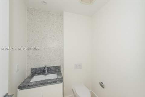 700 NE 26th Ter 903, Miami FL - photo 24 of 25