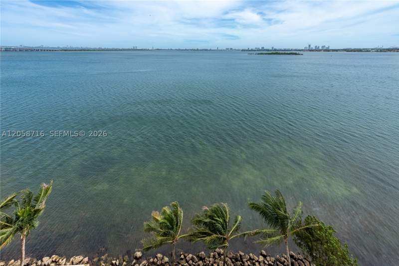 2 bedroom Condominium at 700 NE 26th Ter 903, Escottonia Park, Miami — photo 5