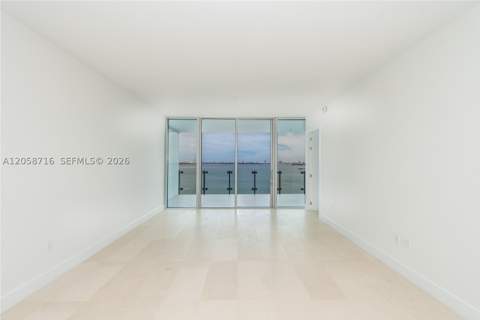 700 NE 26th Ter 903, Miami FL - photo 6 of 25