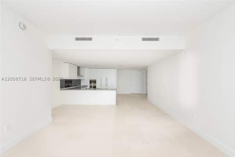 700 NE 26th Ter 903, Miami FL - photo 8 of 25