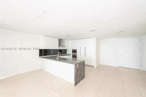 700 NE 26th Ter 903, Miami FL - photo 9 of 25
