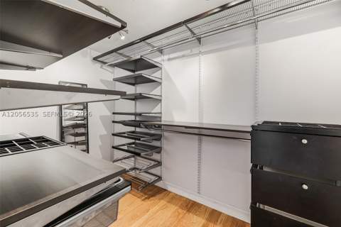 1012 NE 116th St, Biscayne Park FL - photo 19 of 53