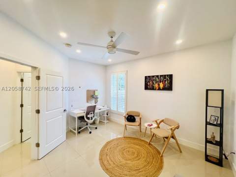 8425 SW 138th St, Palmetto Bay FL - photo 16 of 43