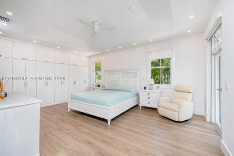 8425 SW 138th St, Palmetto Bay FL - photo 22 of 43