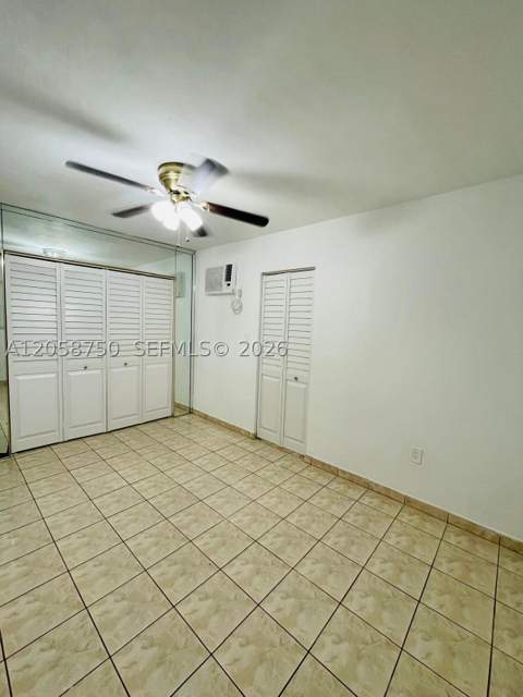 8025 NW 170th St, Hialeah FL - photo 17 of 22