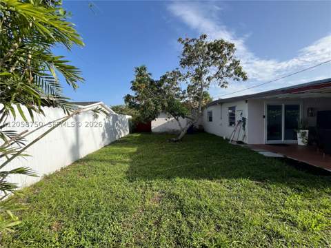 8025 NW 170th St, Hialeah FL - photo 21 of 22