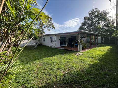 8025 NW 170th St, Hialeah FL - photo 22 of 22
