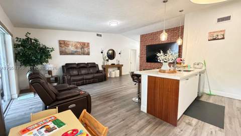 11361 Booker T Washington Blvd, Miami FL - photo 11 of 20