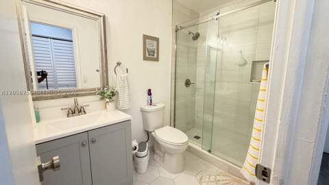 11361 Booker T Washington Blvd, Miami FL - photo 14 of 20
