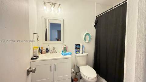 11361 Booker T Washington Blvd, Miami FL - photo 17 of 20