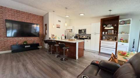 11361 Booker T Washington Blvd, Miami FL - photo 6 of 20