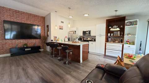 11361 Booker T Washington Blvd, Miami FL - photo 7 of 20