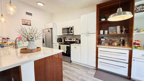 11361 Booker T Washington Blvd, Miami FL - photo 8 of 20