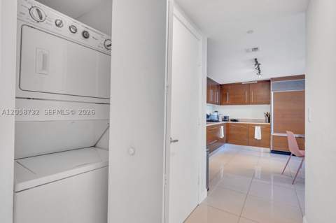485 Brickell Ave 3401, Miami FL - photo 10 of 31