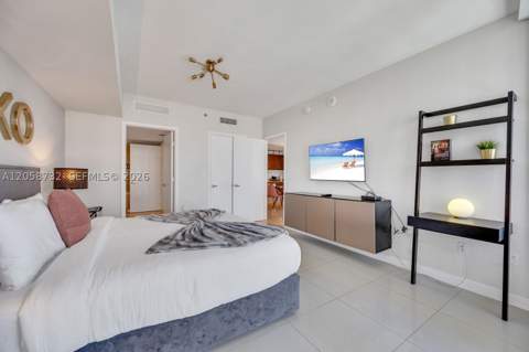 485 Brickell Ave 3401, Miami FL - photo 12 of 31