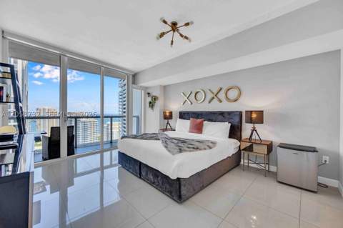 485 Brickell Ave 3401, Miami FL - photo 13 of 31