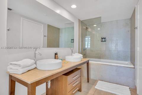 485 Brickell Ave 3401, Miami FL - photo 14 of 31
