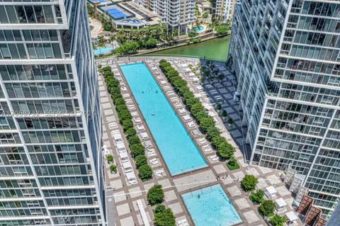 485 Brickell Ave 3401, Miami FL - photo 18 of 31