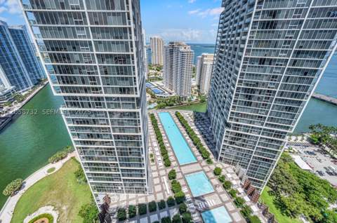 485 Brickell Ave 3401, Miami FL - photo 19 of 31