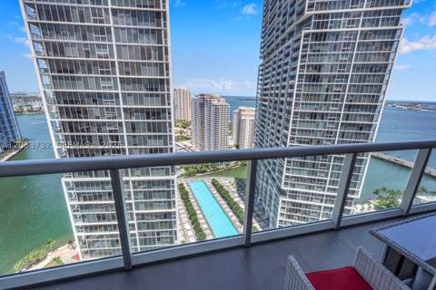 485 Brickell Ave 3401, Miami FL - photo 20 of 31