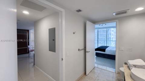 485 Brickell Ave 3401, Miami FL - photo 22 of 31
