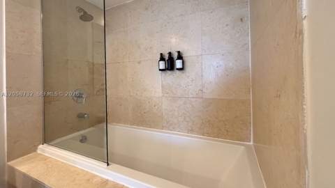 485 Brickell Ave 3401, Miami FL - photo 24 of 31
