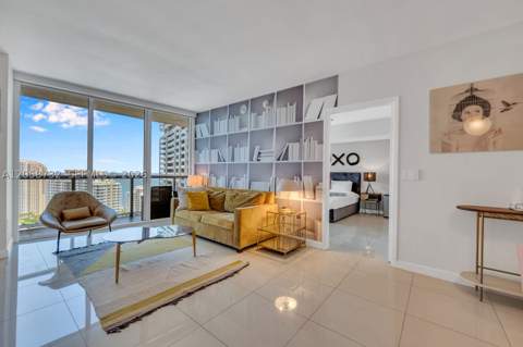 485 Brickell Ave 3401, Miami FL - photo 7 of 31
