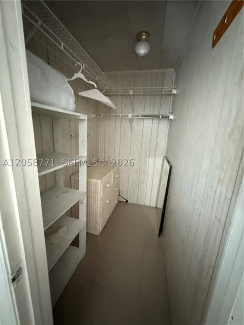 7643 NW South River Dr, Medley FL - photo 14 of 17