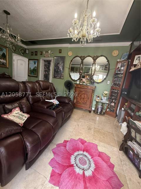 7643 NW South River Dr, Medley FL - photo 7 of 17