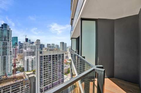398 NE 5th St 3013, Miami FL - photo 16 of 27