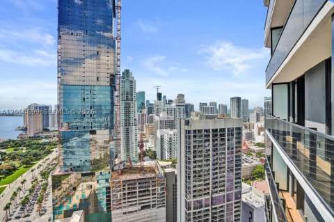 398 NE 5th St 3013, Miami FL - photo 17 of 27