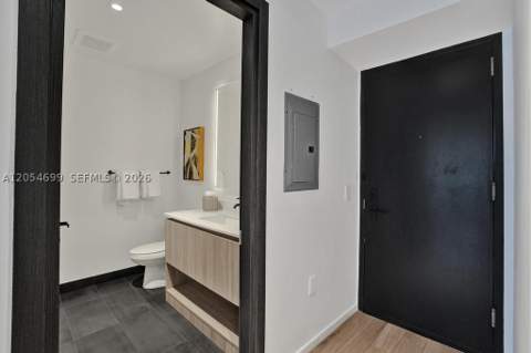 398 NE 5th St 3013, Miami FL - photo 19 of 27