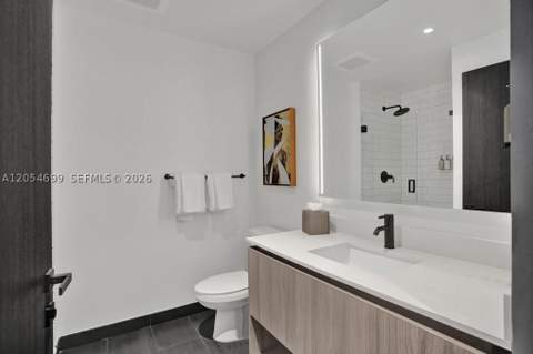 398 NE 5th St 3013, Miami FL - photo 20 of 27