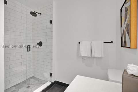 398 NE 5th St 3013, Miami FL - photo 21 of 27